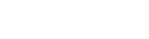 docs-delta-airlines-hub